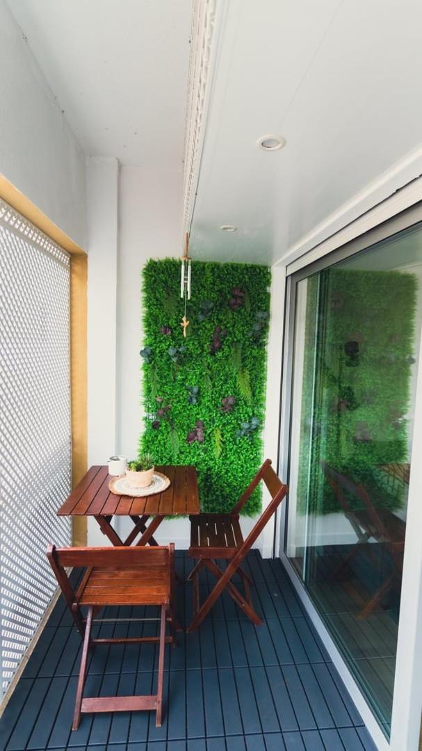 Guestready - Glamorous Getaway In Coïmbre Extérieur photo