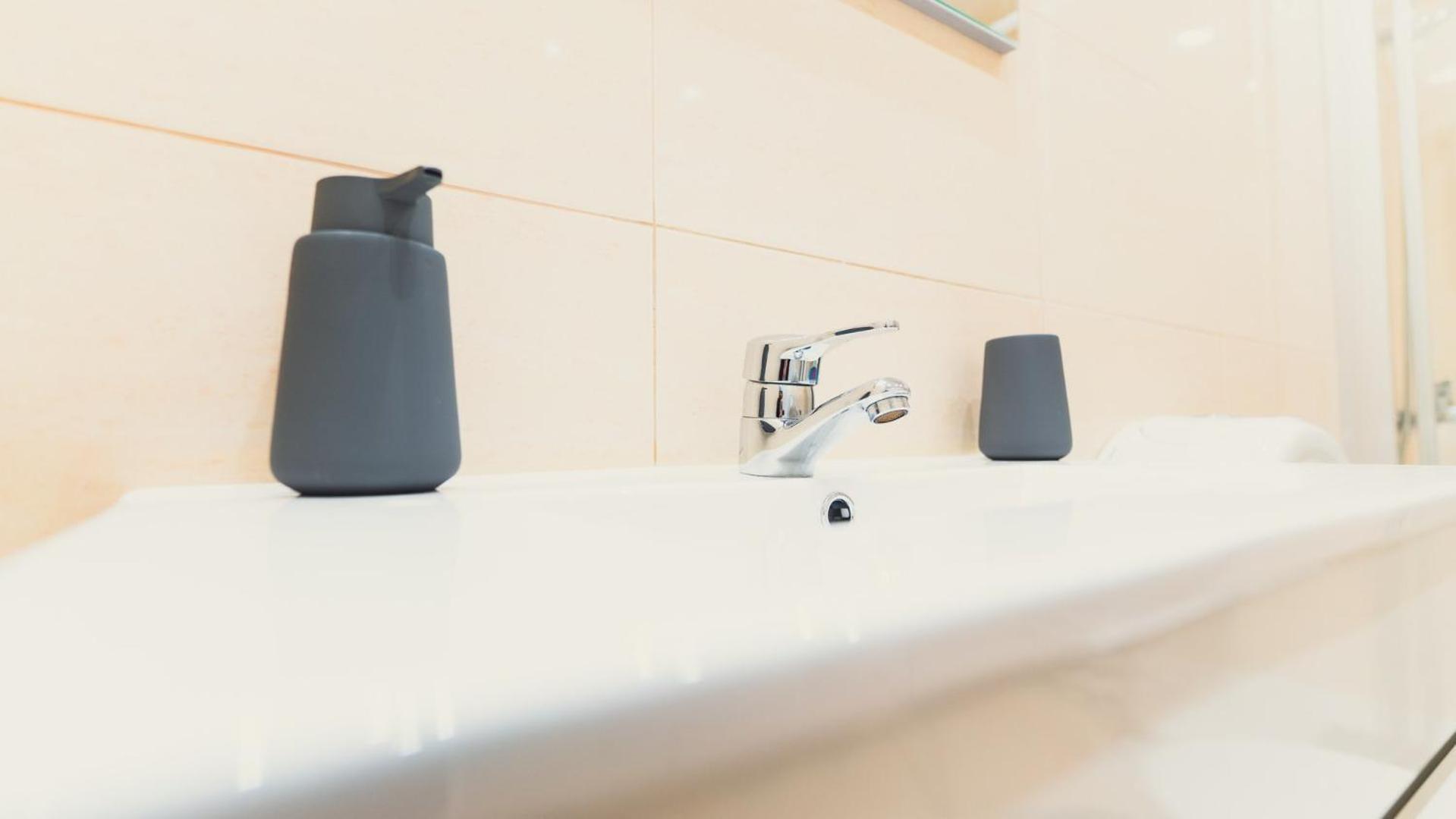 Guestready - Glamorous Getaway In Coïmbre Extérieur photo