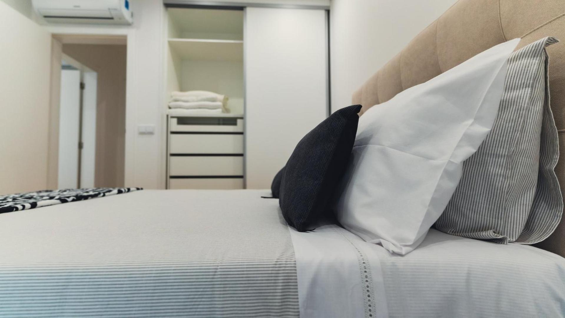 Guestready - Glamorous Getaway In Coïmbre Extérieur photo