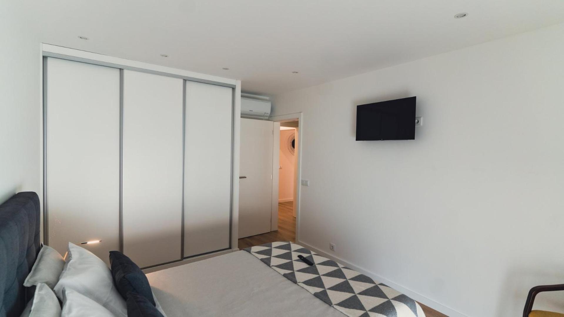 Guestready - Glamorous Getaway In Coïmbre Extérieur photo