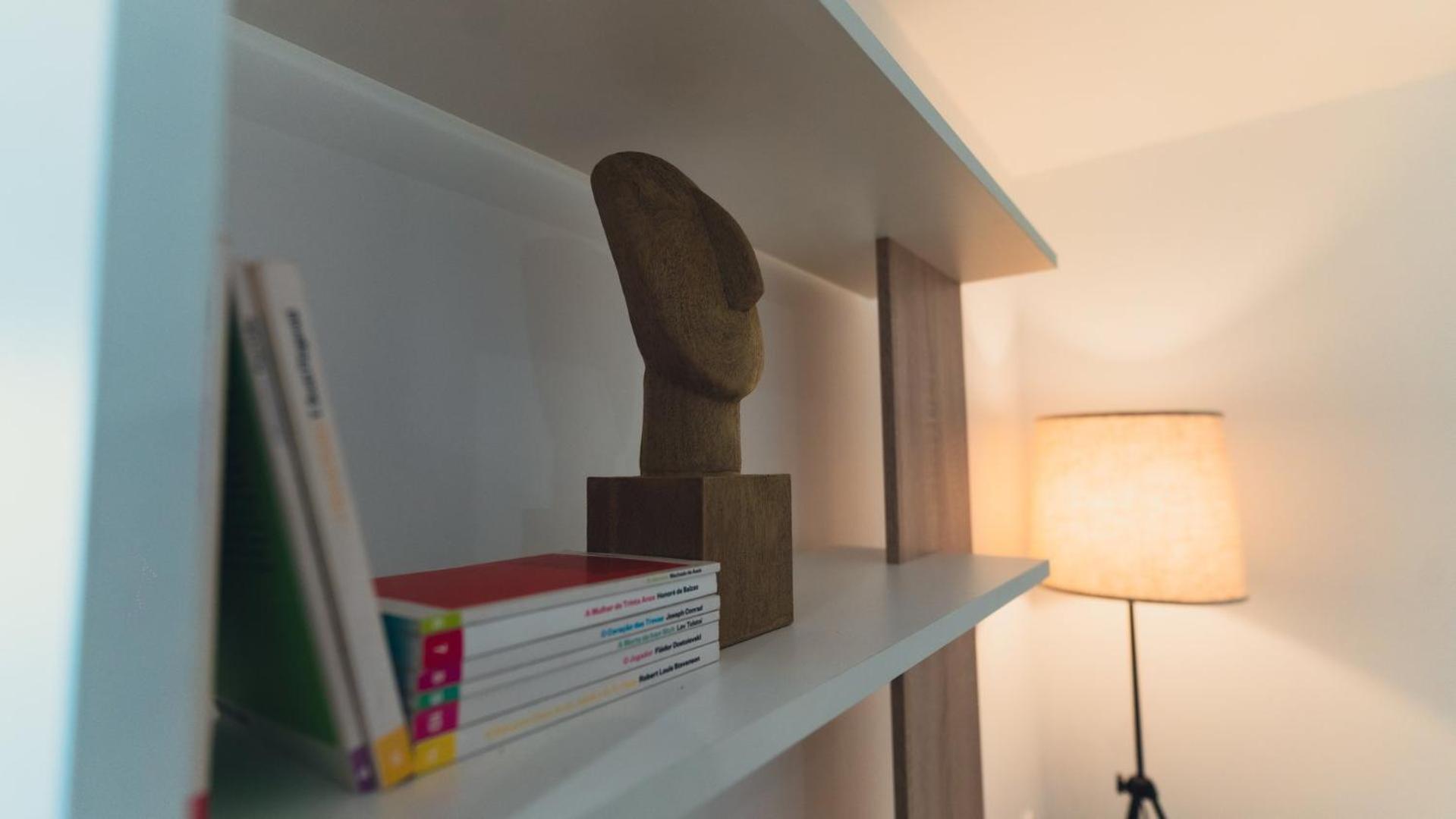 Guestready - Glamorous Getaway In Coïmbre Extérieur photo