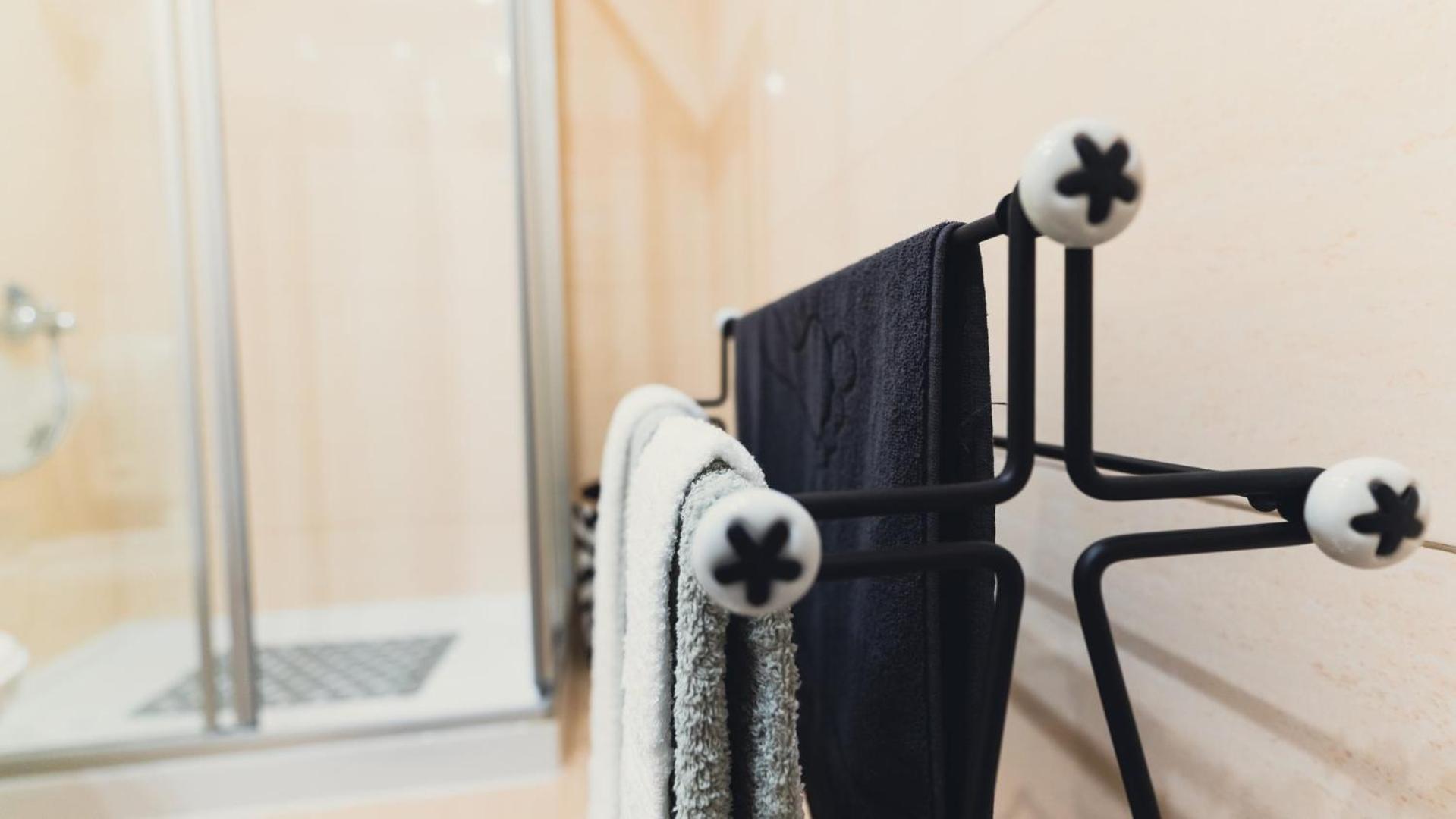 Guestready - Glamorous Getaway In Coïmbre Extérieur photo