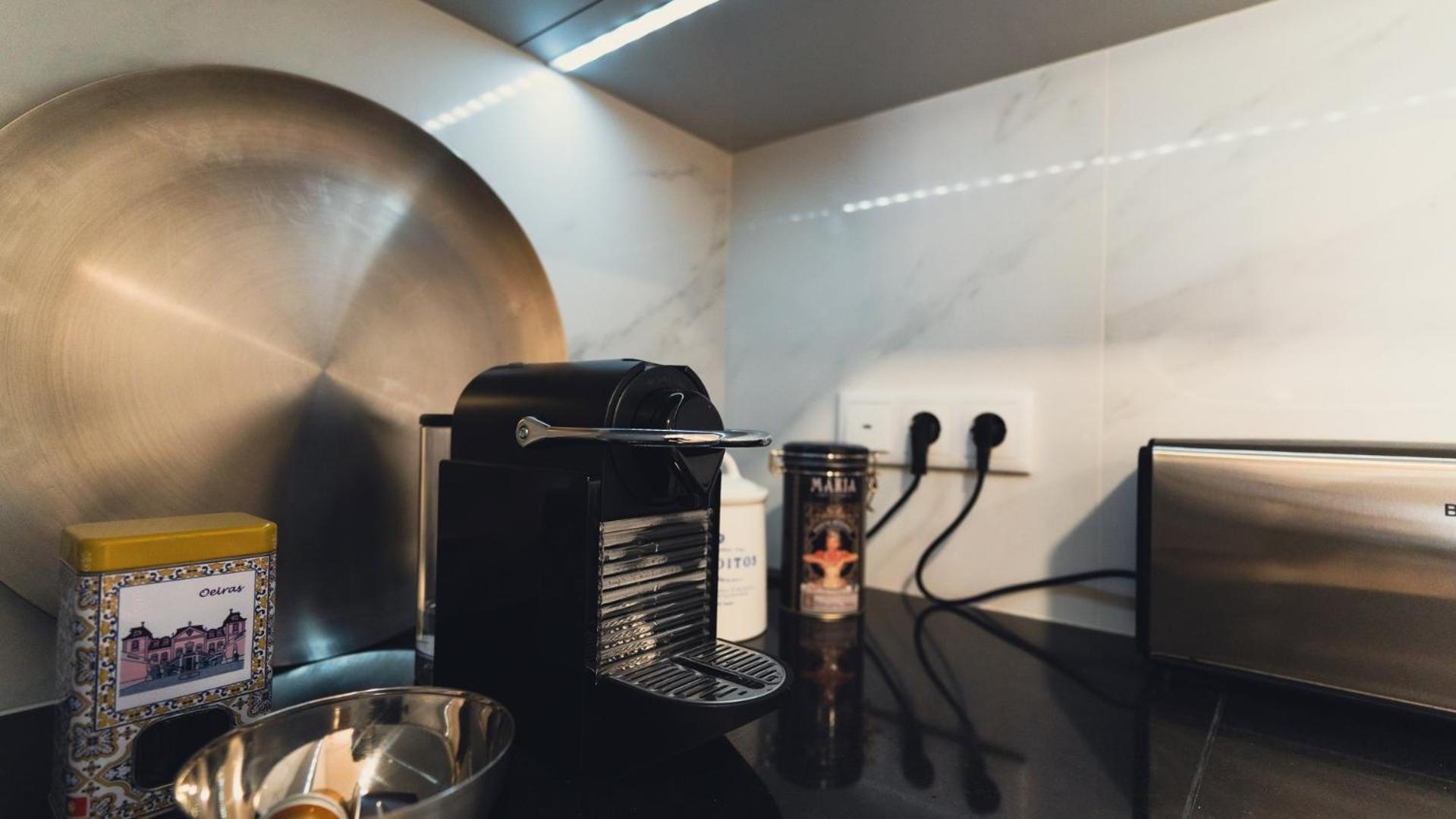 Guestready - Glamorous Getaway In Coïmbre Extérieur photo