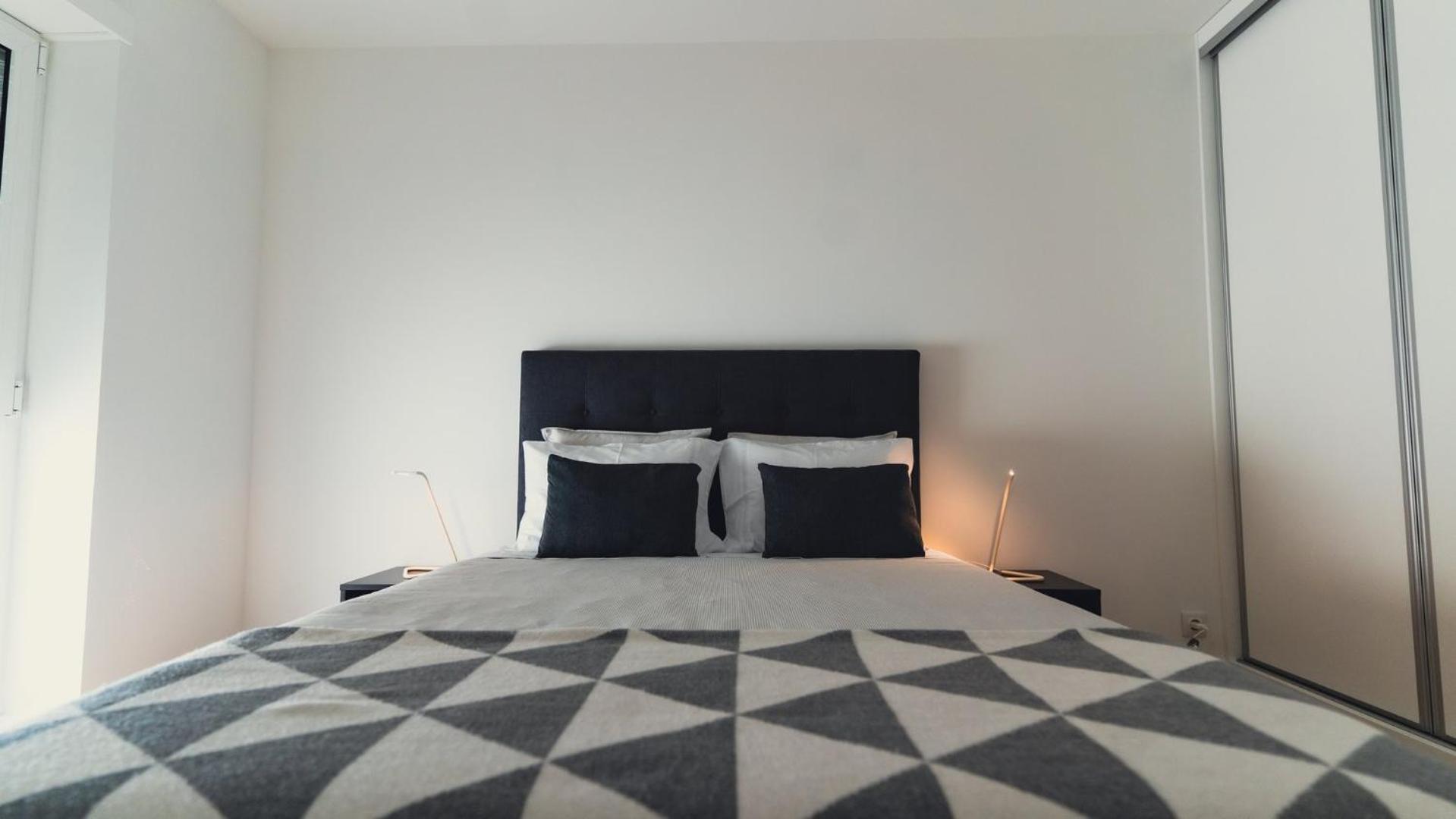 Guestready - Glamorous Getaway In Coïmbre Extérieur photo