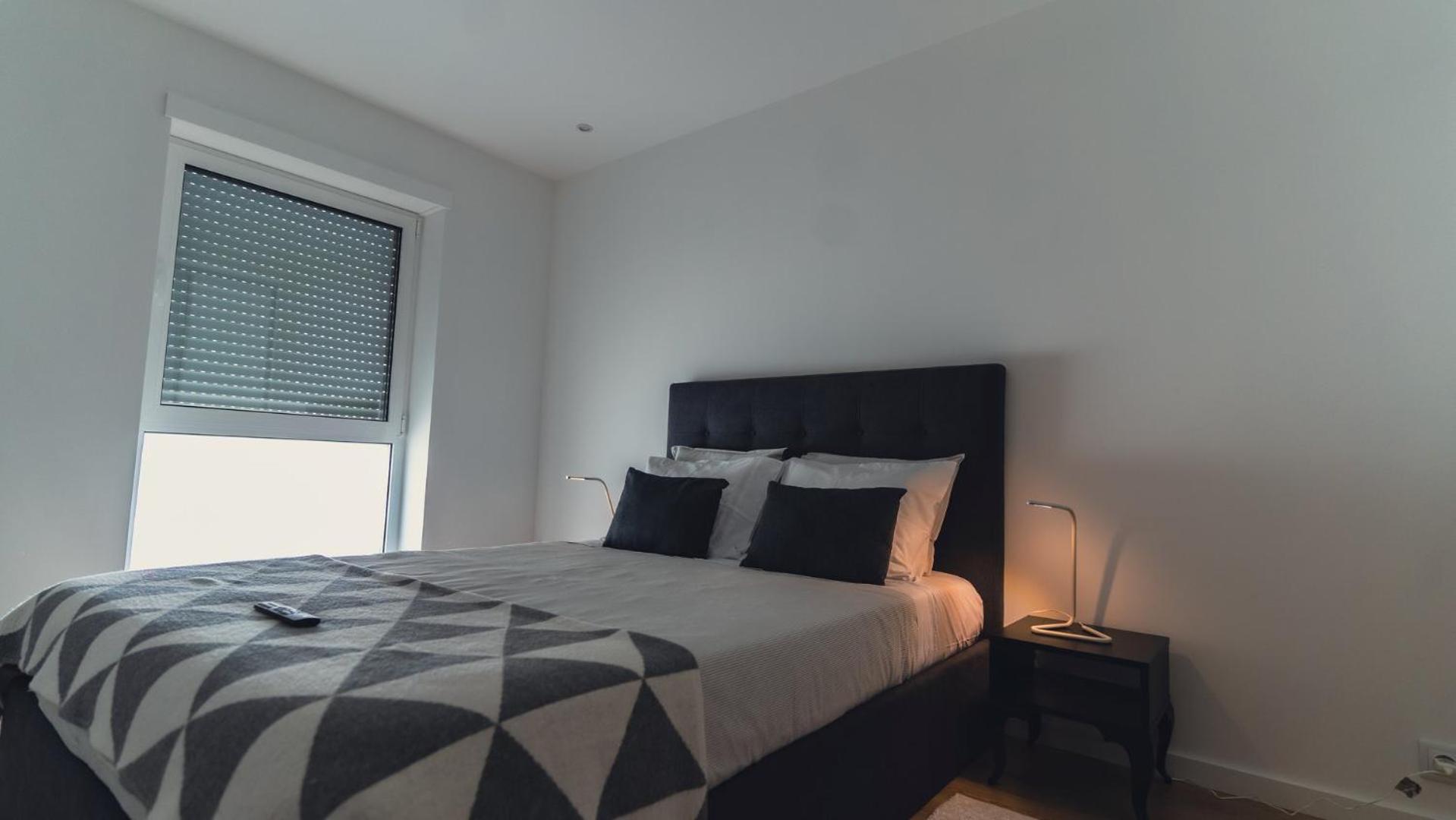 Guestready - Glamorous Getaway In Coïmbre Extérieur photo