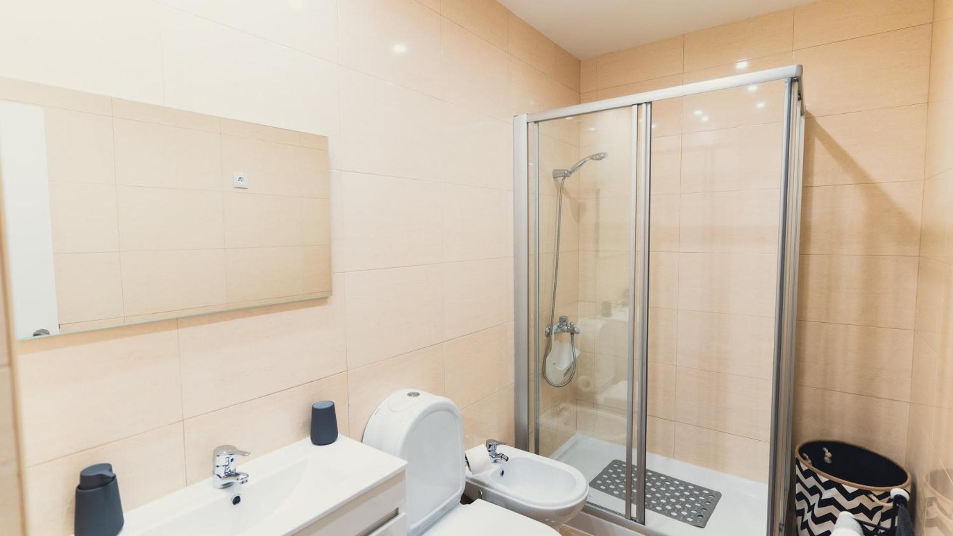 Guestready - Glamorous Getaway In Coïmbre Extérieur photo