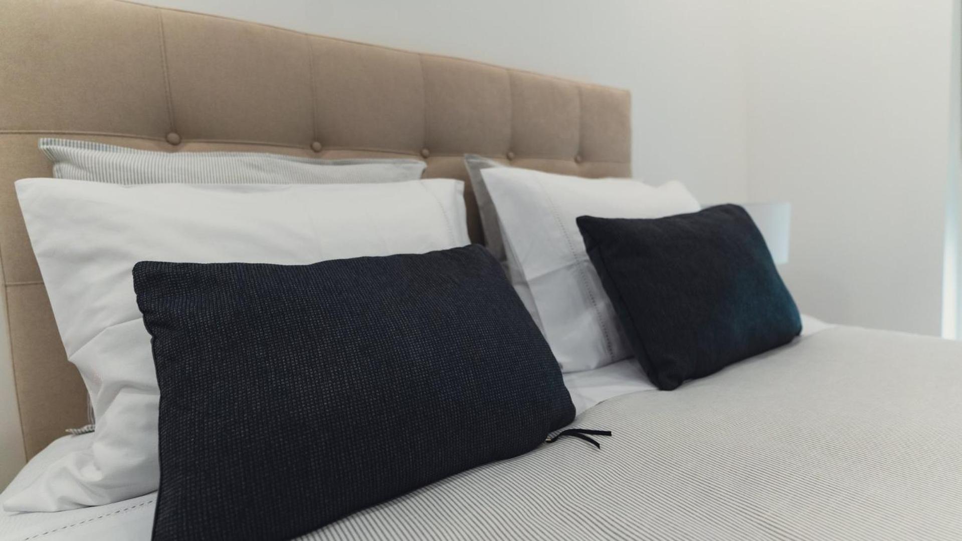 Guestready - Glamorous Getaway In Coïmbre Extérieur photo