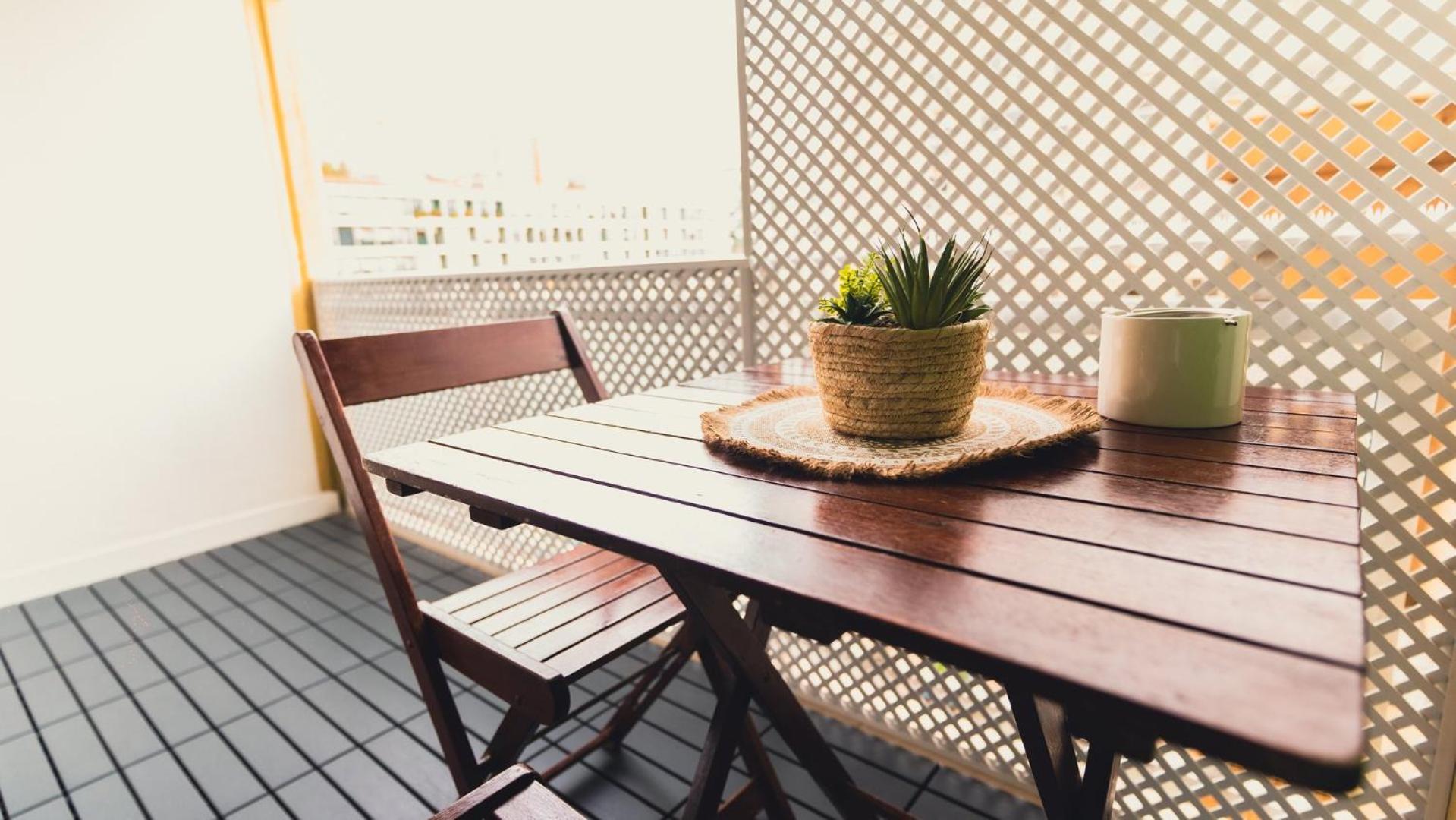Guestready - Glamorous Getaway In Coïmbre Extérieur photo