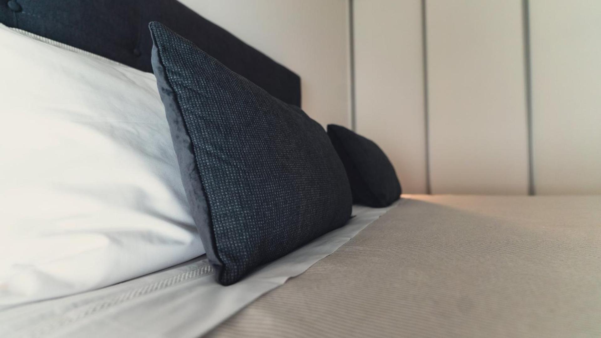 Guestready - Glamorous Getaway In Coïmbre Extérieur photo