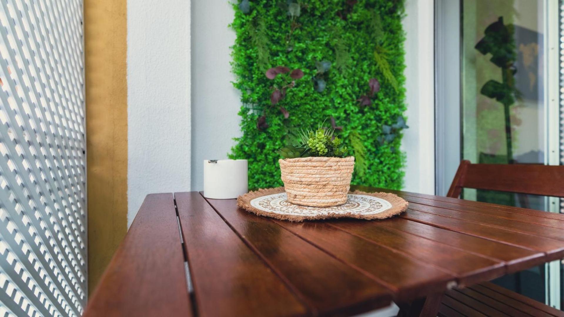 Guestready - Glamorous Getaway In Coïmbre Extérieur photo